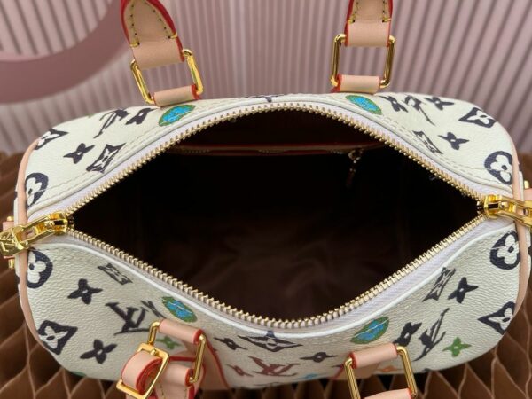 New Arrival L*V Handbag 1395