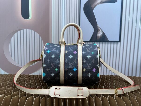 New Arrival L*V Handbag 1395
