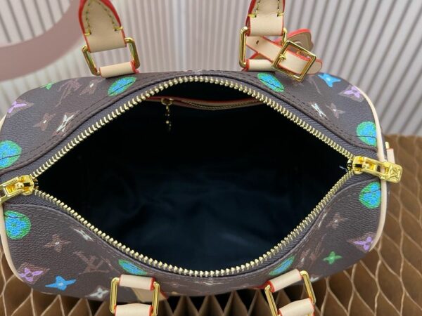 New Arrival L*V Handbag 1395