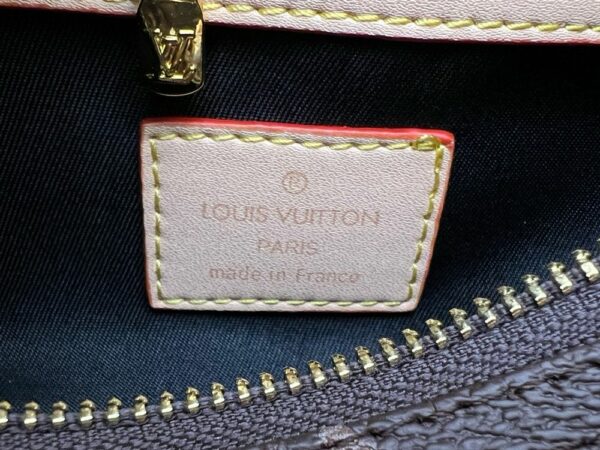 New Arrival L*V Handbag 1395