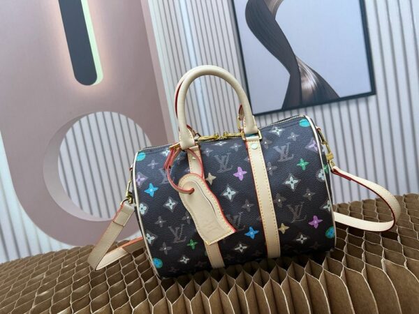 New Arrival L*V Handbag 1395