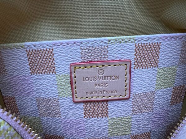 New Arrival L*V Handbag 1394