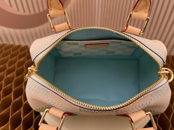 New Arrival L*V Handbag 1394