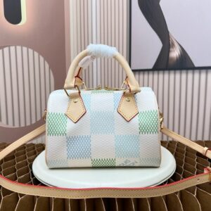 New Arrival L*V Handbag 1394