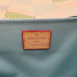 d08900cb
