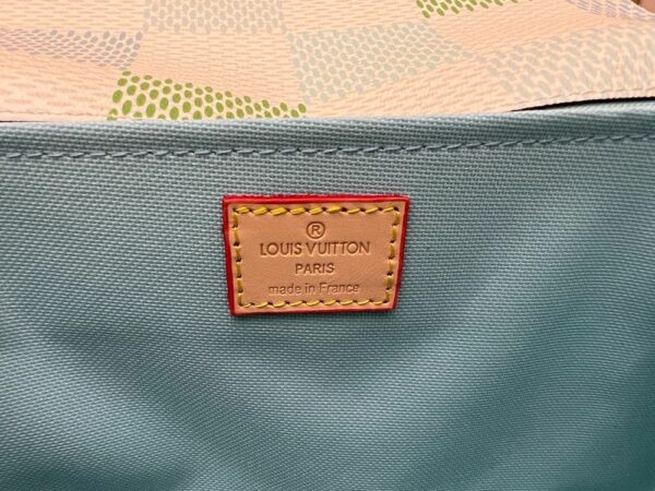 New Arrival L*V Handbag 1393