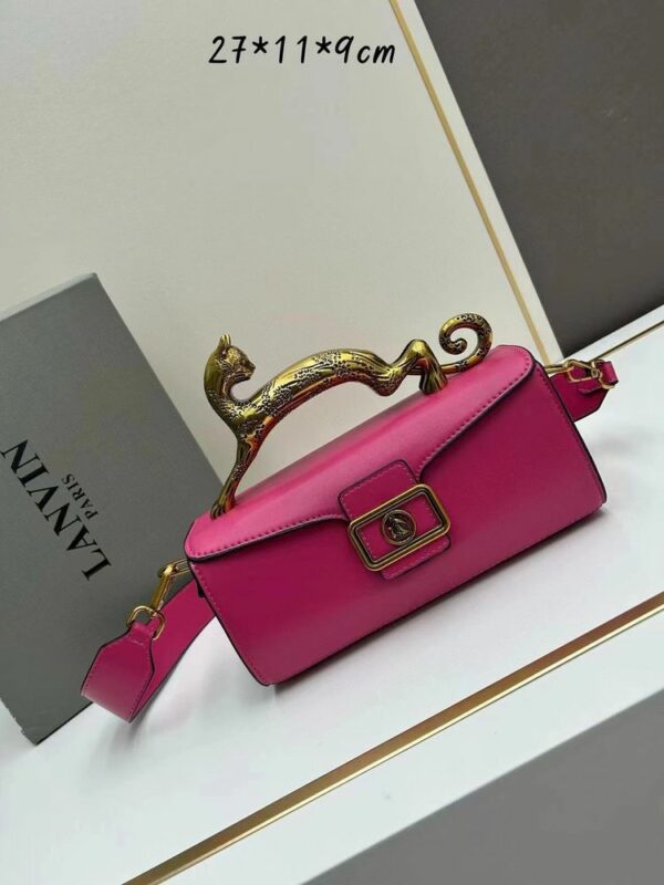 New Arrival L*V Handbag 1392