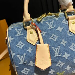 New Arrival Bag L4895