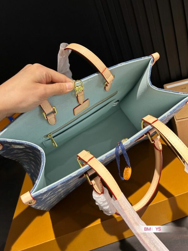 New Arrival Bag L4894