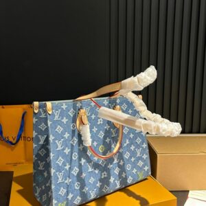 New Arrival Bag L4894