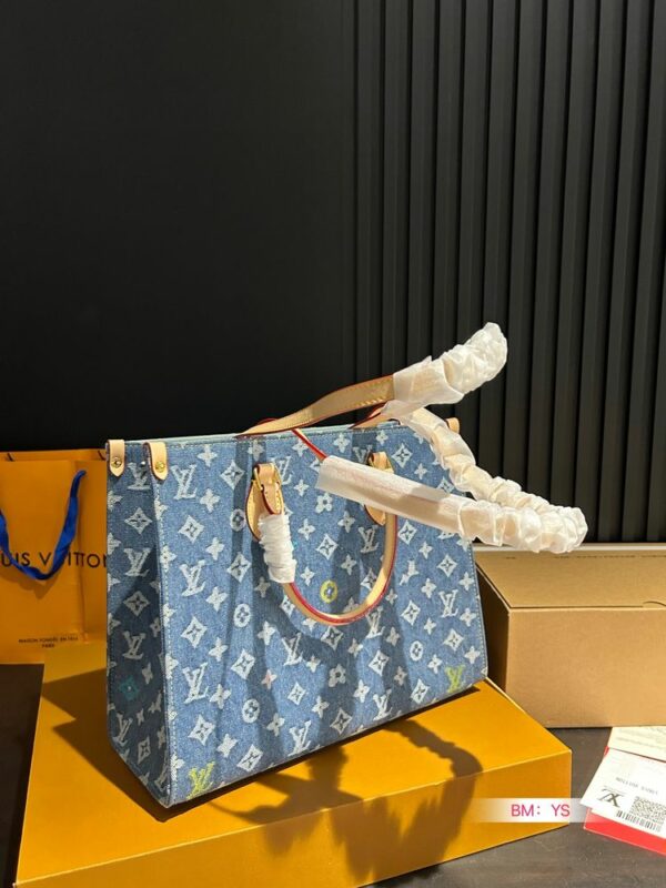 New Arrival Bag L4894
