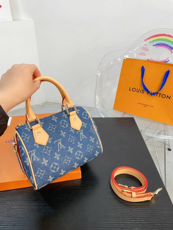 New Arrival Bag L4892