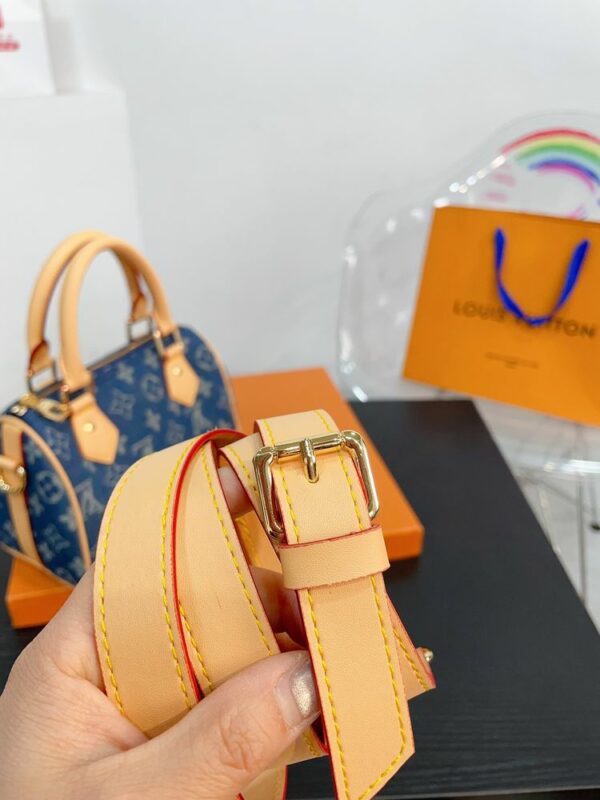 New Arrival Bag L4892
