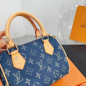 New Arrival Bag L4892
