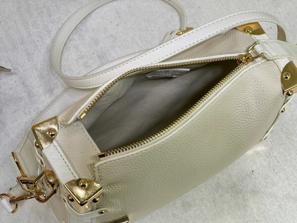 New Arrival L*V Handbag 1391