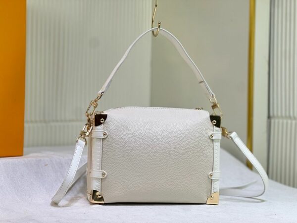 New Arrival L*V Handbag 1391