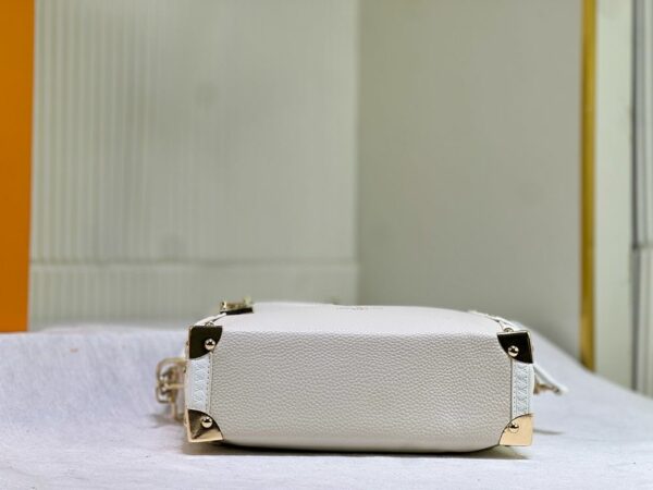 New Arrival L*V Handbag 1391