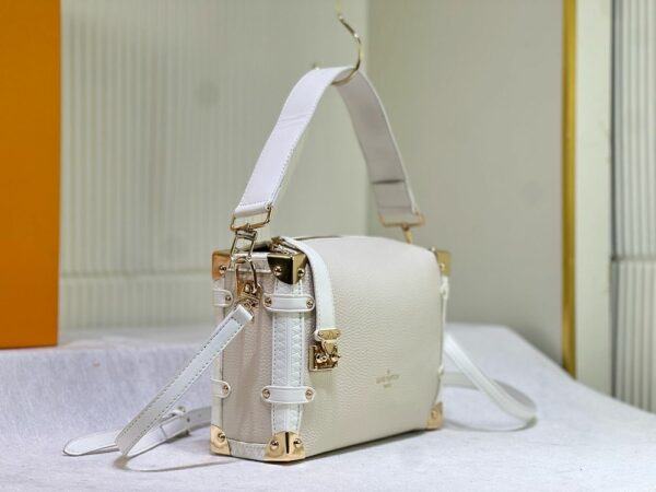 New Arrival L*V Handbag 1391