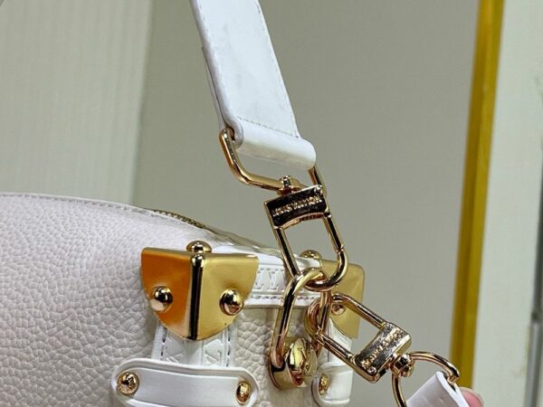 New Arrival L*V Handbag 1391