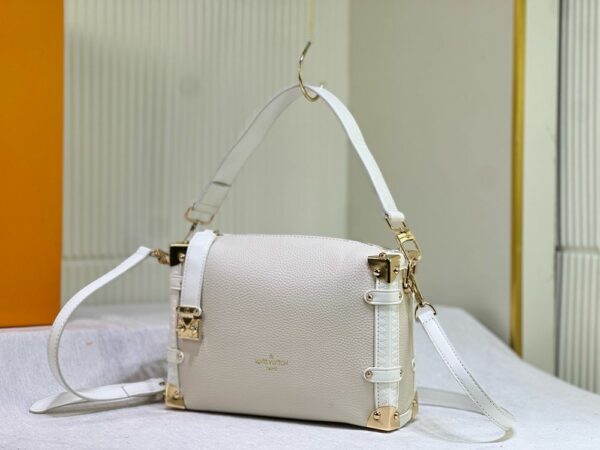 New Arrival L*V Handbag 1391