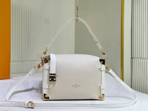 New Arrival L*V Handbag 1391