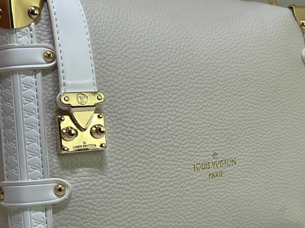 New Arrival L*V Handbag 1391