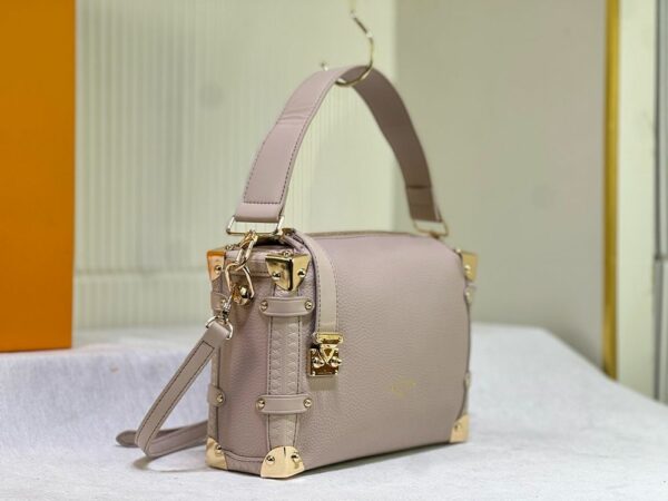 New Arrival L*V Handbag 1391