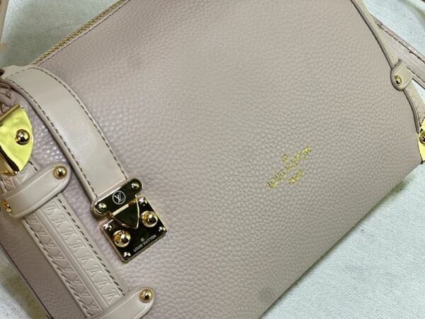 New Arrival L*V Handbag 1391