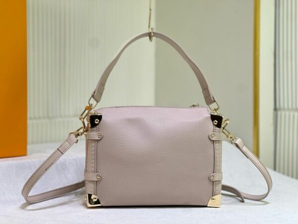 New Arrival L*V Handbag 1391