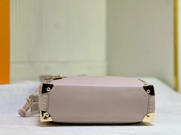 New Arrival L*V Handbag 1391
