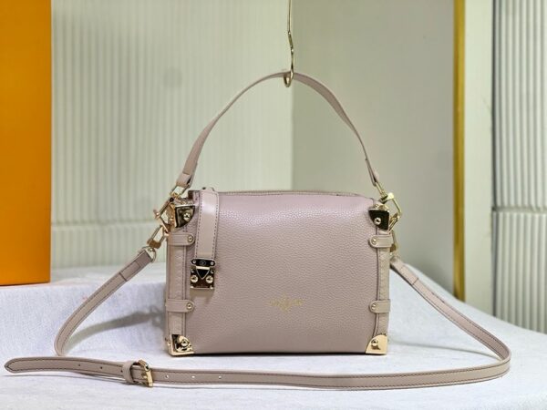 New Arrival L*V Handbag 1391
