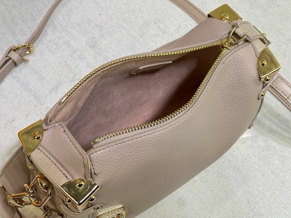 New Arrival L*V Handbag 1391