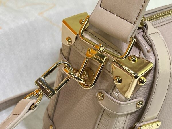 New Arrival L*V Handbag 1391