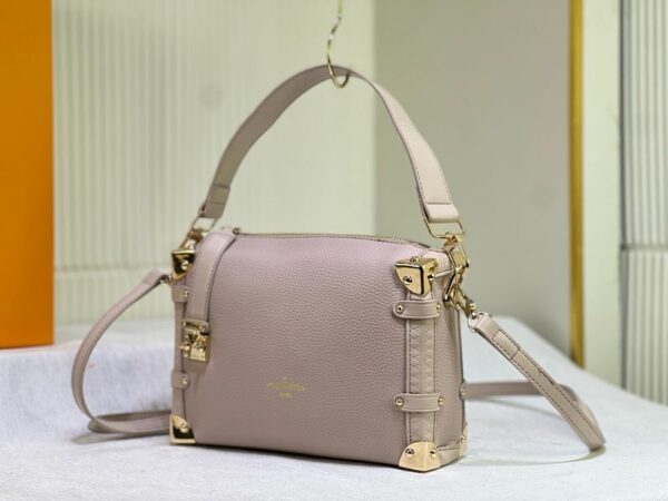 New Arrival L*V Handbag 1391