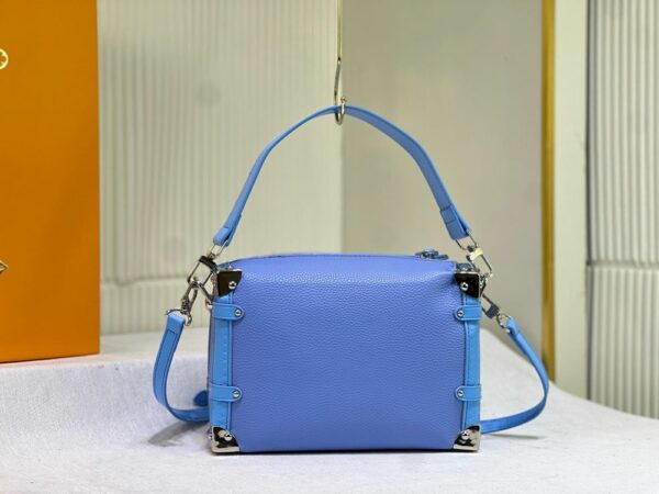 New Arrival L*V Handbag 1391