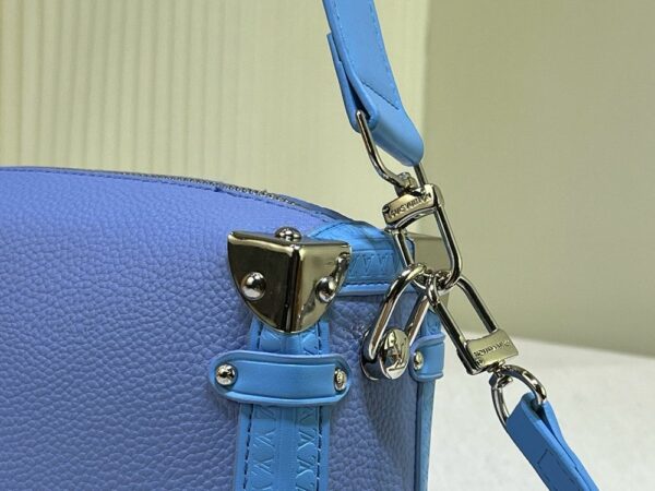 New Arrival L*V Handbag 1391