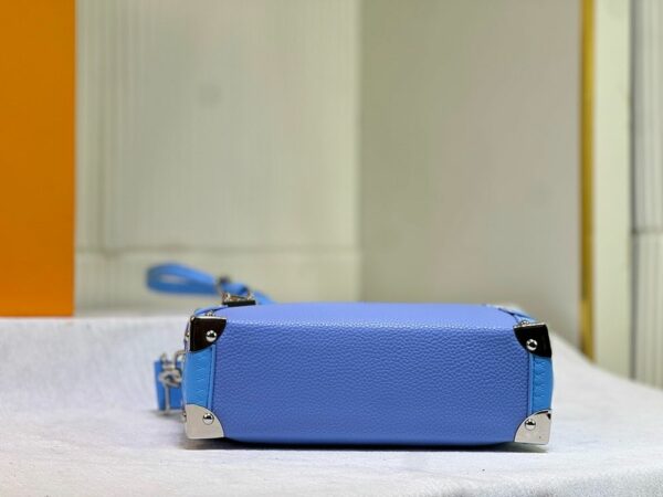 New Arrival L*V Handbag 1391
