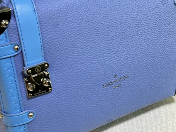 New Arrival L*V Handbag 1391