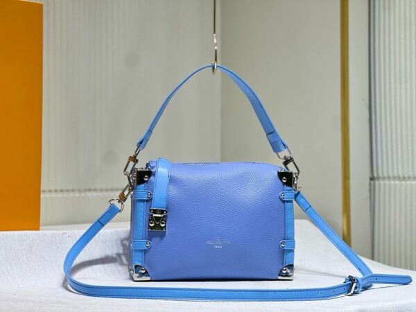 New Arrival L*V Handbag 1391