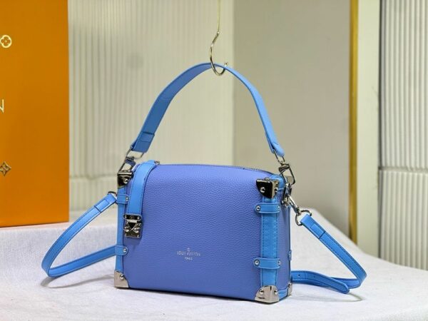 New Arrival L*V Handbag 1391