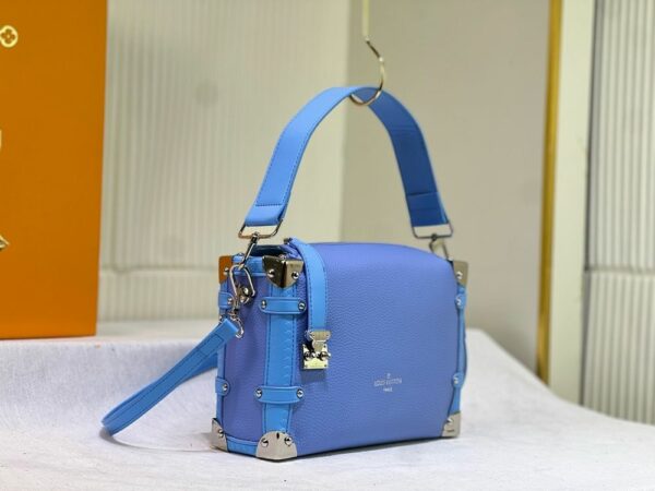 New Arrival L*V Handbag 1391