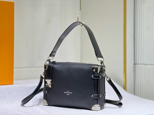 New Arrival L*V Handbag 1391
