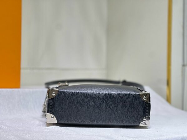 New Arrival L*V Handbag 1391