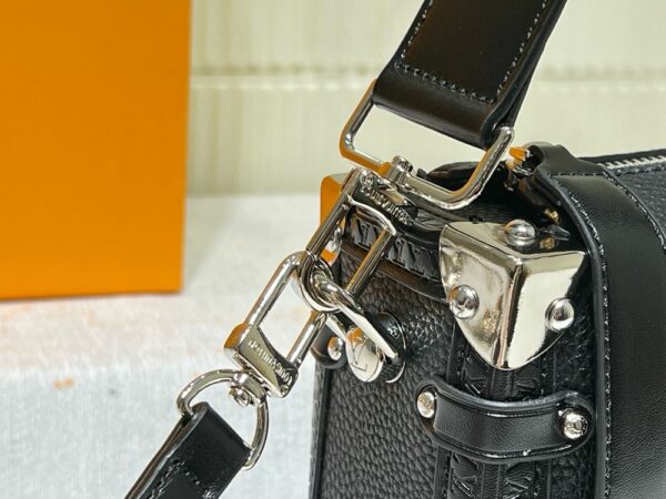 New Arrival L*V Handbag 1391