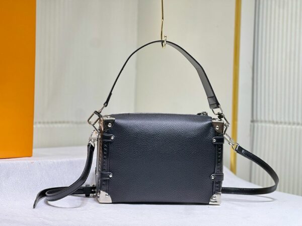 New Arrival L*V Handbag 1391