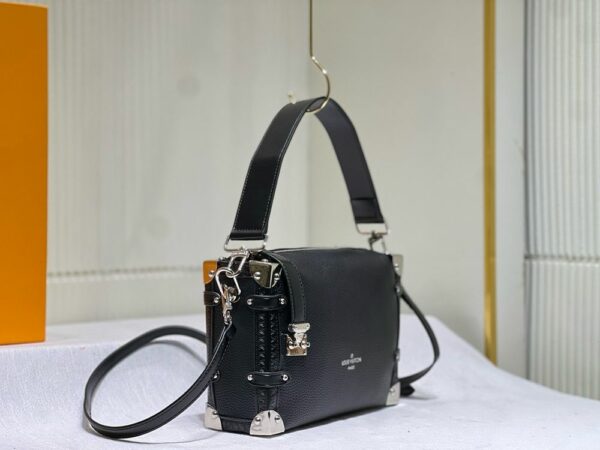 New Arrival L*V Handbag 1391