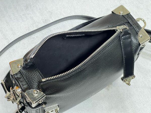 New Arrival L*V Handbag 1391