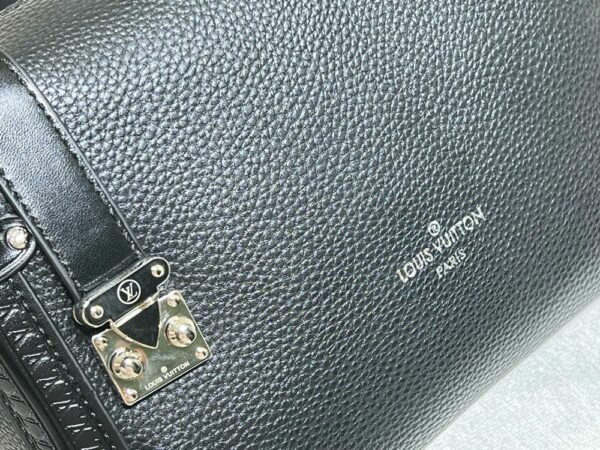 New Arrival L*V Handbag 1391