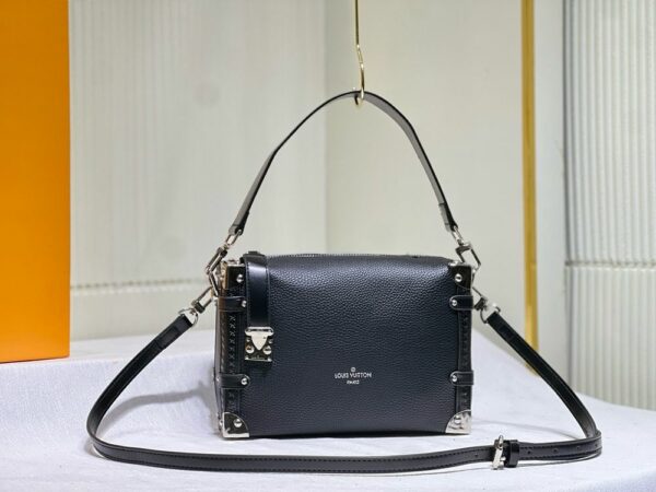New Arrival L*V Handbag 1391