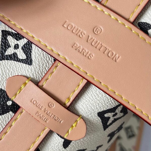 New Arrival L*V Handbag 1389.2
